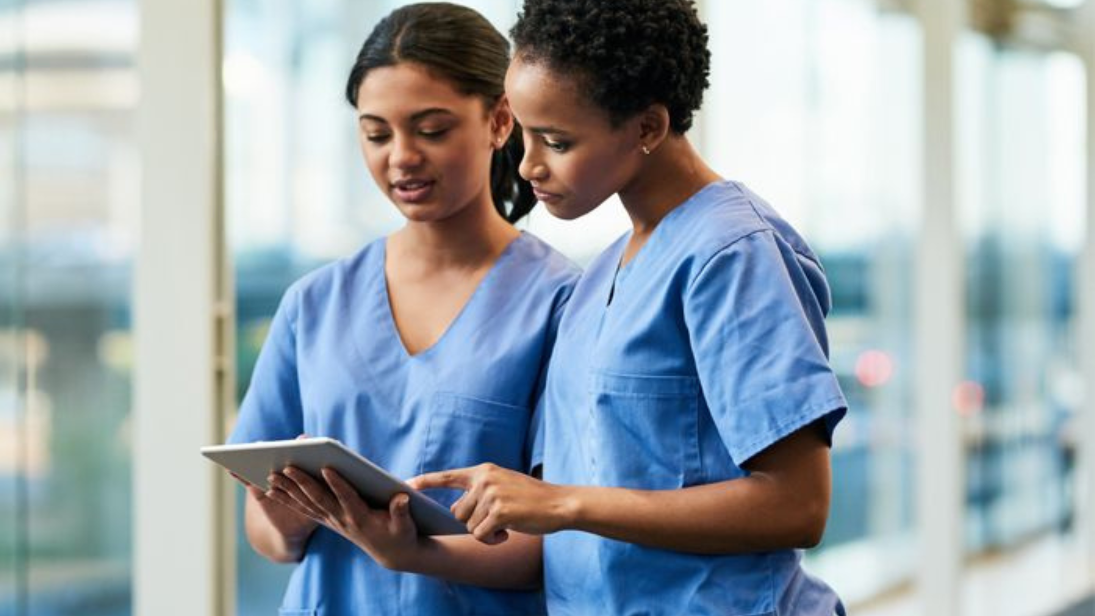 Nurse Competency Management Software   Managing Nurse Competency To Ensure A Safe Work Environment 